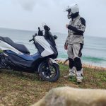 2026海南环岛骑行